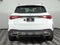 2027 Mercedes-Benz GLC GLC 300 4MATIC®