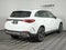 2027 Mercedes-Benz GLC GLC 300 4MATIC®