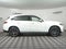 2027 Mercedes-Benz GLC GLC 300 4MATIC®