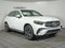 2027 Mercedes-Benz GLC GLC 300 4MATIC®