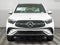 2027 Mercedes-Benz GLC GLC 300 4MATIC®