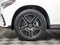 2027 Mercedes-Benz GLC GLC 300 4MATIC®