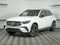 2027 Mercedes-Benz GLC GLC 300 4MATIC®