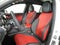 2027 Mercedes-Benz GLC GLC 300 4MATIC®