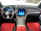 2027 Mercedes-Benz GLC GLC 300 4MATIC®