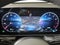 2027 Mercedes-Benz GLC GLC 300 4MATIC®