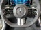 2027 Mercedes-Benz GLC GLC 300 4MATIC®