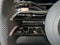 2027 Mercedes-Benz GLC GLC 300 4MATIC®