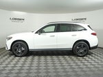 2027 Mercedes-Benz GLC GLC 300 4MATIC®