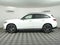2027 Mercedes-Benz GLC GLC 300 4MATIC®