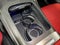 2027 Mercedes-Benz GLC GLC 300 4MATIC®