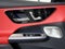 2027 Mercedes-Benz GLC GLC 300 4MATIC®