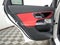 2027 Mercedes-Benz GLC GLC 300 4MATIC®