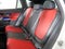 2027 Mercedes-Benz GLC GLC 300 4MATIC®