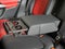 2027 Mercedes-Benz GLC GLC 300 4MATIC®
