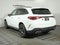 2027 Mercedes-Benz GLC GLC 300 4MATIC®