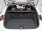 2027 Mercedes-Benz GLC GLC 300 4MATIC®