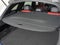 2027 Mercedes-Benz GLC GLC 300 4MATIC®