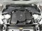 2027 Mercedes-Benz GLC GLC 300 4MATIC®