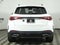 2027 Mercedes-Benz GLC GLC 300 4MATIC®