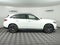 2027 Mercedes-Benz GLC GLC 300 4MATIC®
