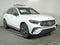 2027 Mercedes-Benz GLC GLC 300 4MATIC®