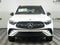 2027 Mercedes-Benz GLC GLC 300 4MATIC®