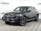 2025 Mercedes-Benz GLC GLC 300 4MATIC®