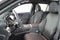 2025 Mercedes-Benz GLC GLC 300 4MATIC®