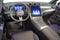 2025 Mercedes-Benz GLC GLC 300 4MATIC®