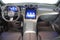 2025 Mercedes-Benz GLC GLC 300 4MATIC®