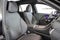 2025 Mercedes-Benz GLC GLC 300 4MATIC®