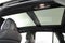 2025 Mercedes-Benz GLC GLC 300 4MATIC®