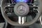 2025 Mercedes-Benz GLC GLC 300 4MATIC®