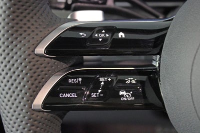2025 Mercedes-Benz GLC GLC 300 4MATIC®