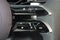 2025 Mercedes-Benz GLC GLC 300 4MATIC®