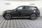 2025 Mercedes-Benz GLC GLC 300 4MATIC®