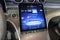 2025 Mercedes-Benz GLC GLC 300 4MATIC®