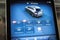 2025 Mercedes-Benz GLC GLC 300 4MATIC®