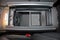 2025 Mercedes-Benz GLC GLC 300 4MATIC®