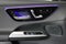 2025 Mercedes-Benz GLC GLC 300 4MATIC®