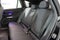 2025 Mercedes-Benz GLC GLC 300 4MATIC®