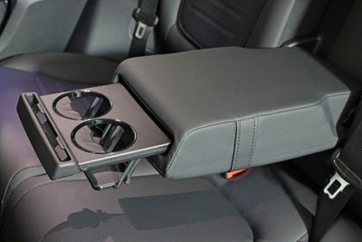 2025 Mercedes-Benz GLC GLC 300 4MATIC®