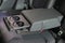 2025 Mercedes-Benz GLC GLC 300 4MATIC®