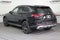 2025 Mercedes-Benz GLC GLC 300 4MATIC®
