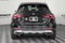 2025 Mercedes-Benz GLC GLC 300 4MATIC®