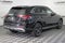 2025 Mercedes-Benz GLC GLC 300 4MATIC®
