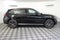2025 Mercedes-Benz GLC GLC 300 4MATIC®