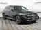 2025 Mercedes-Benz GLC GLC 300 4MATIC®