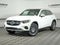 2027 Mercedes-Benz GLC GLC 300 4MATIC®